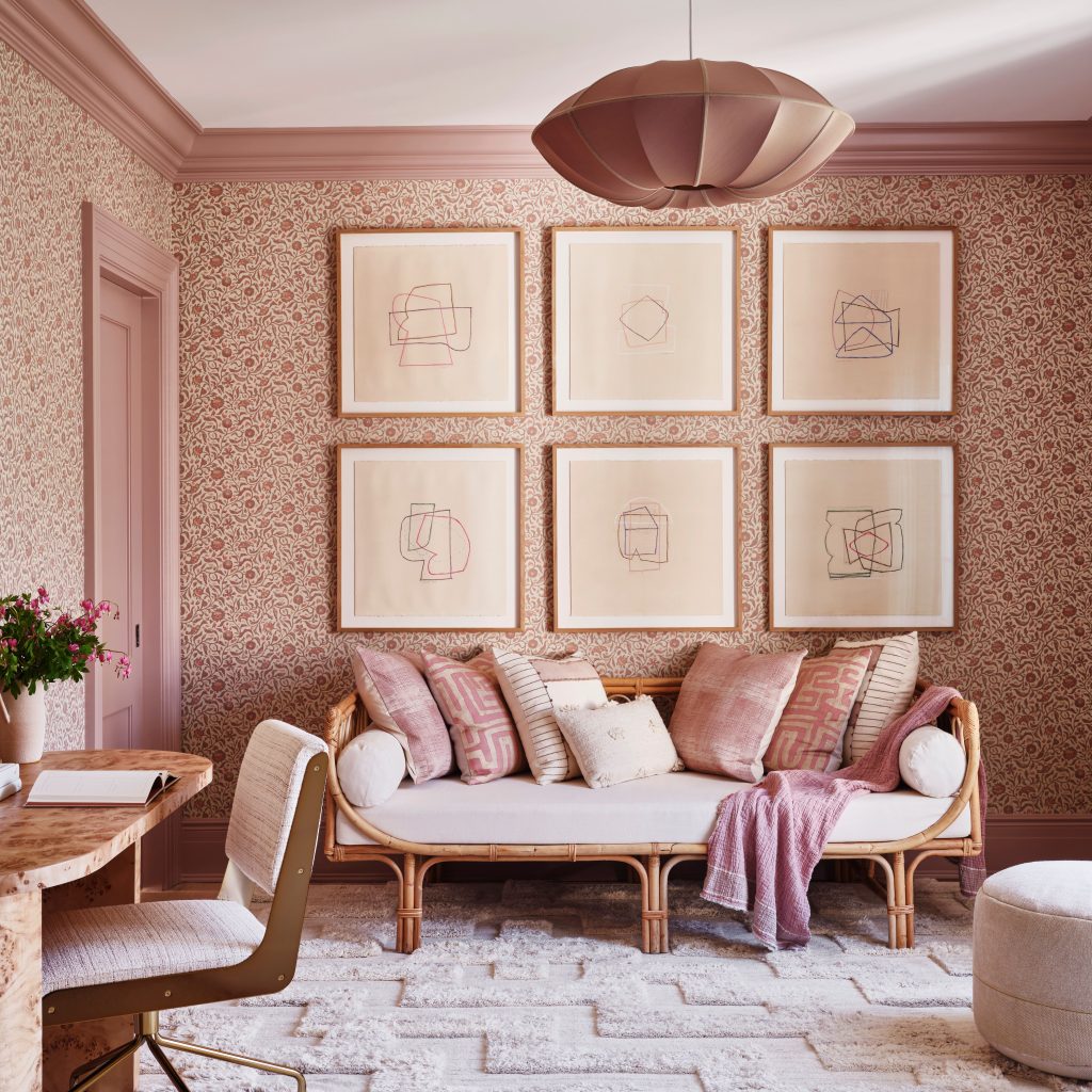 Decor Moulding Transform Your Space with Stunning Power Get Life Magazine