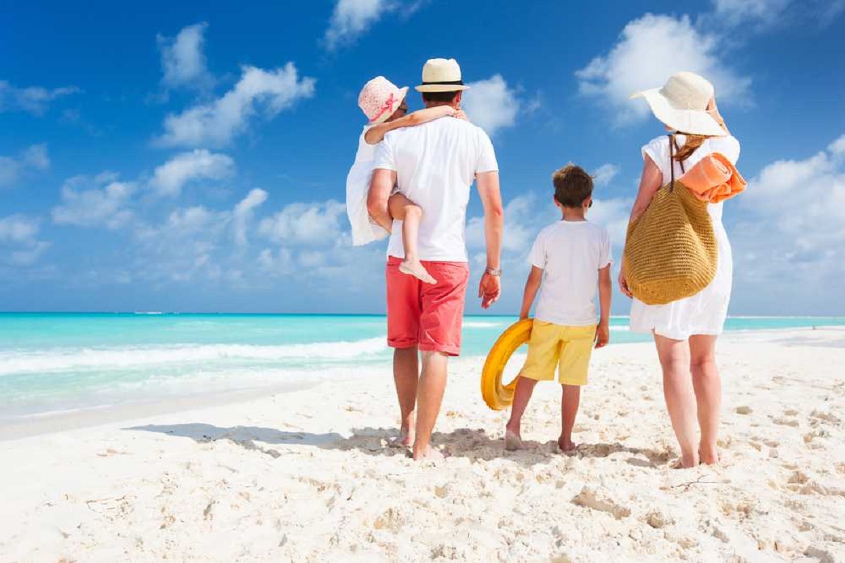 luxury-family-travel-and-lifestyle-blog-rss-feed.jpg